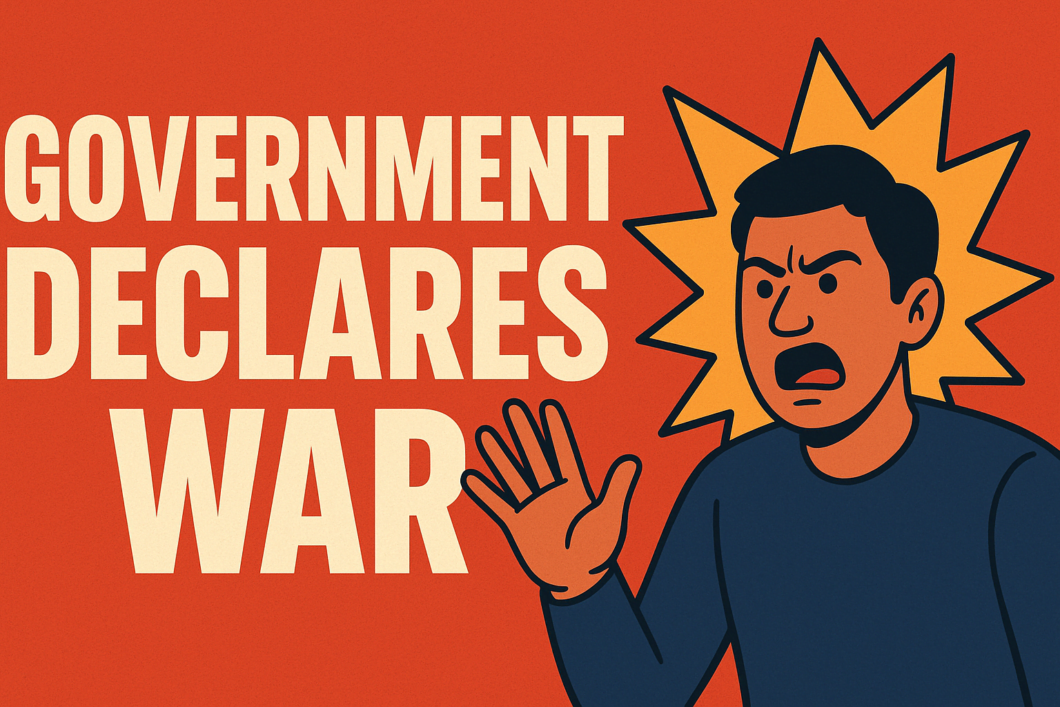 Adani Video Takedown: Government Declares War on Dhruv Rathee, Ravish Kumar, and Other YouTubers