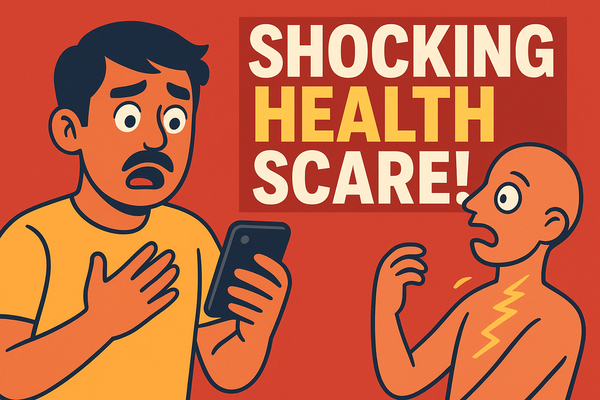 MR. INDIAN HACKER'S SHOCKING HEALTH SCARE! YouTuber Reveals 'Paralysis' Fears Due to Phone Addiction!